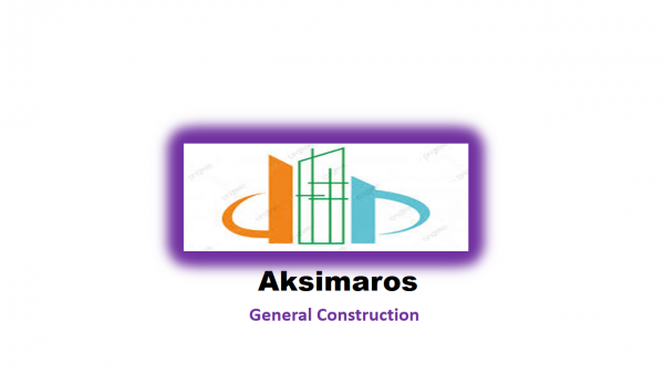 Aksimaros General Construction